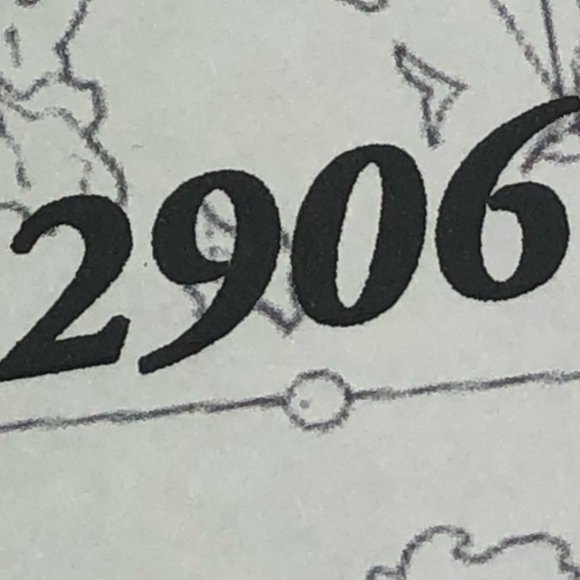 Women's Blue Jeans - Picture 2 of 16